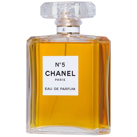 Chanel no 5 perfume tesco